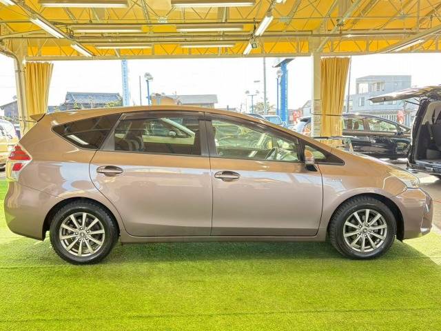 シトロエン&nbsp;BERLINGOの画像15