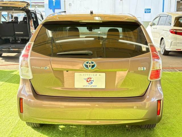 シトロエン&nbsp;BERLINGOの画像16