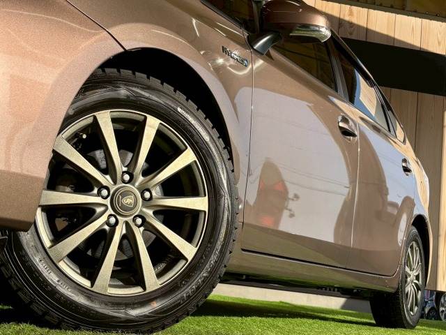 シトロエン&nbsp;BERLINGOの画像19