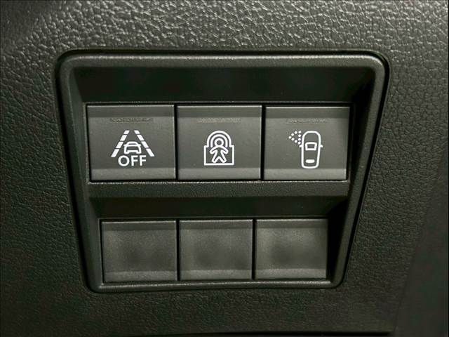 プジョー RIFTERの画像9