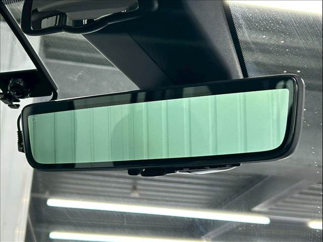 プジョー RIFTERの画像10