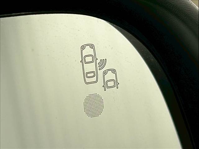 プジョー RIFTERの画像11