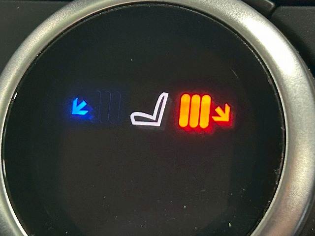 ランドローバー&nbsp;DEFENDERの画像9