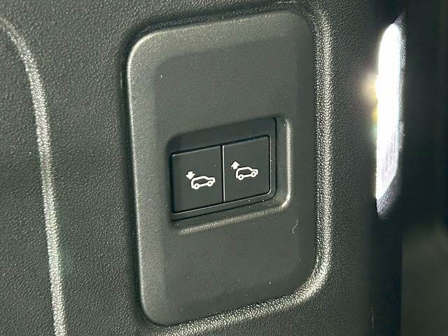 ランドローバー&nbsp;DEFENDERの画像10