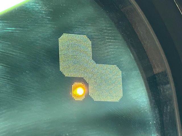 ランドローバー&nbsp;DEFENDERの画像11