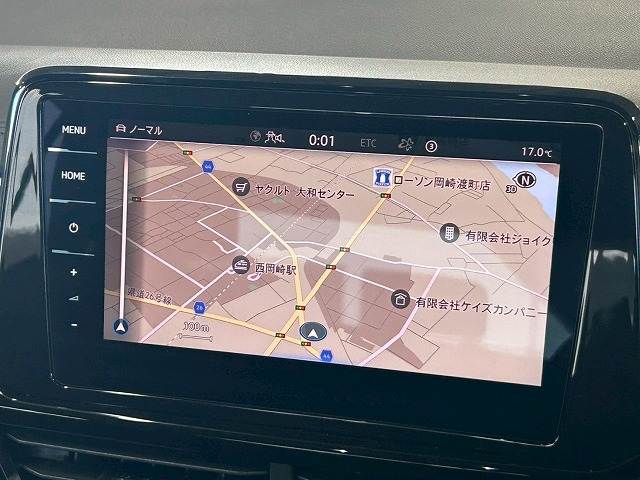 フォルクスワーゲン T-Rocの画像4