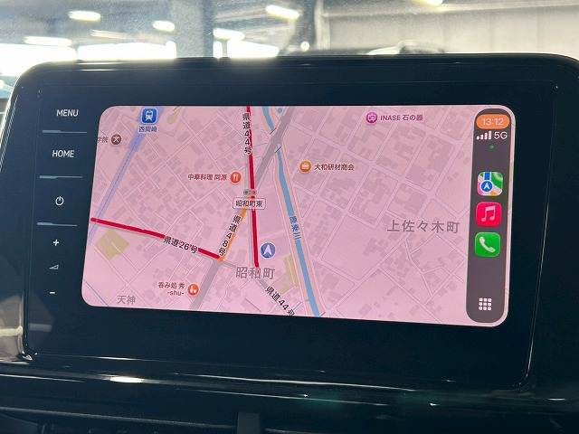 フォルクスワーゲン T-Rocの画像6