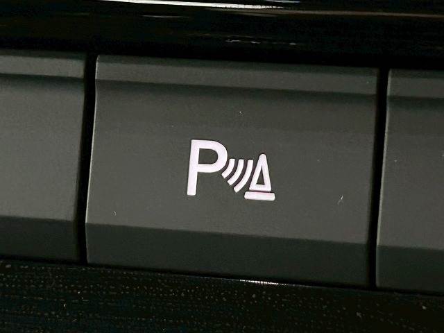 フォルクスワーゲン T-Rocの画像9