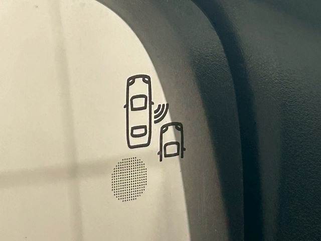 クライスラー&nbsp;JEEP Renegadeの画像6