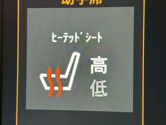 クライスラー&nbsp;JEEP Renegadeの画像9