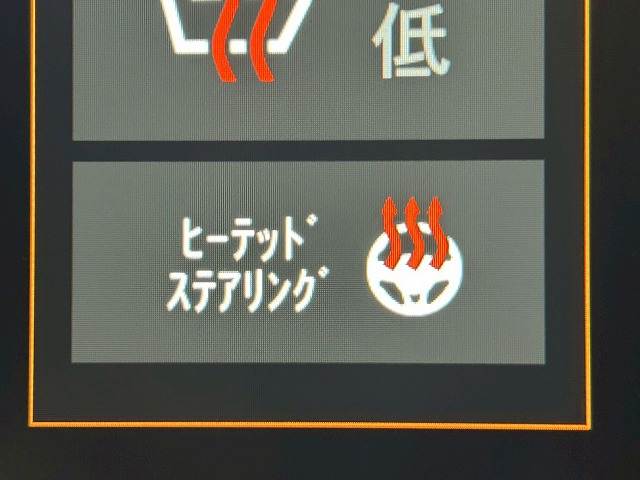 クライスラー&nbsp;JEEP Renegadeの画像11