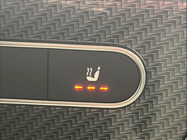 メルセデス・ベンツ&nbsp;GLA-CLASSの画像6