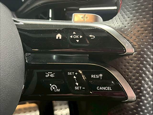 メルセデス・ベンツ&nbsp;GLA-CLASSの画像9