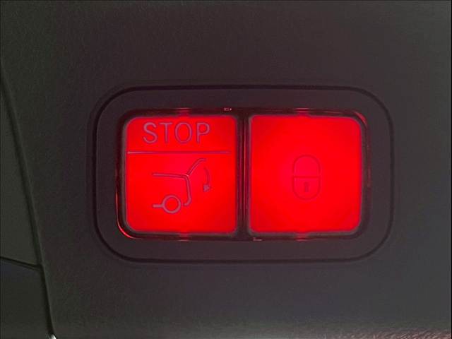 メルセデス・ベンツ&nbsp;GLA-CLASSの画像10