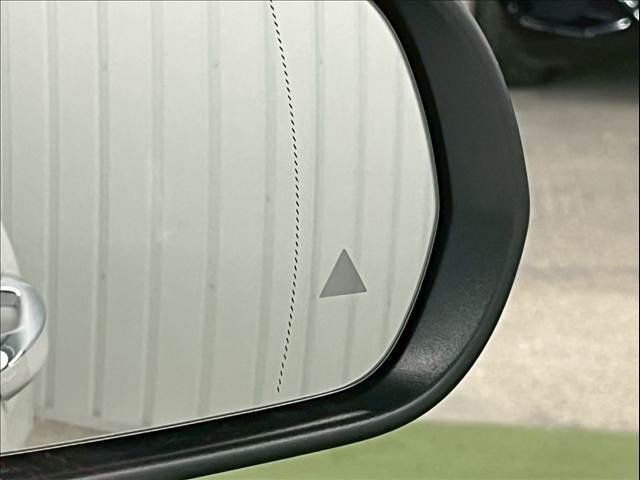 メルセデス・ベンツ&nbsp;GLA-CLASSの画像11