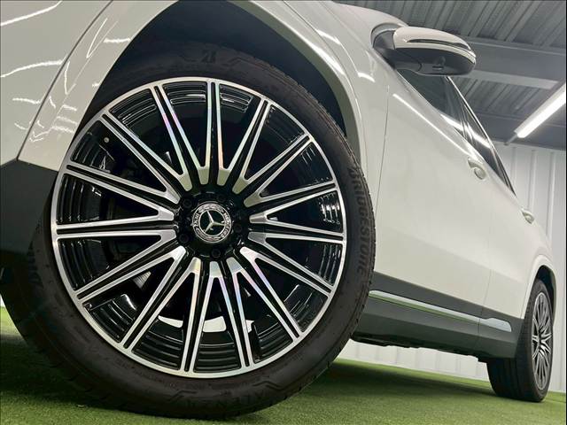 メルセデス・ベンツ&nbsp;GLA-CLASSの画像19