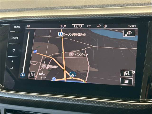 フォルクスワーゲン&nbsp;T-Crossの画像3