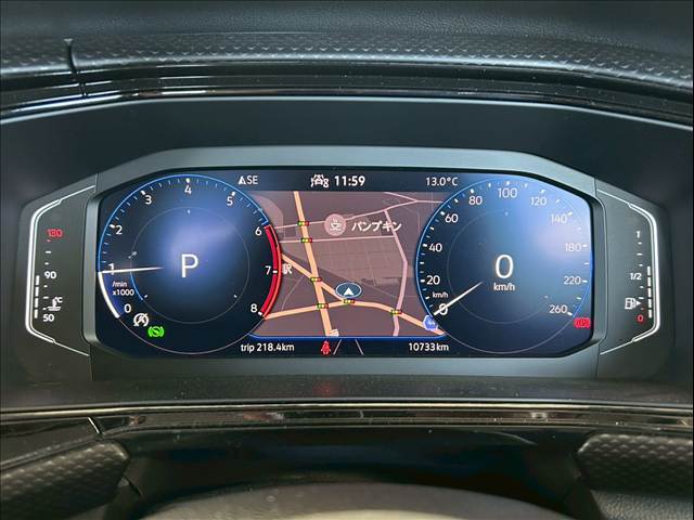 フォルクスワーゲン&nbsp;T-Crossの画像6