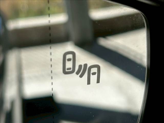 フォルクスワーゲン&nbsp;T-Crossの画像9