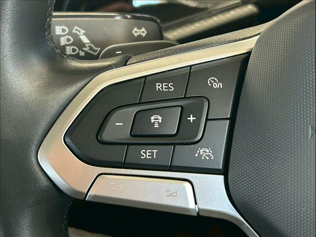 フォルクスワーゲン&nbsp;T-Crossの画像10