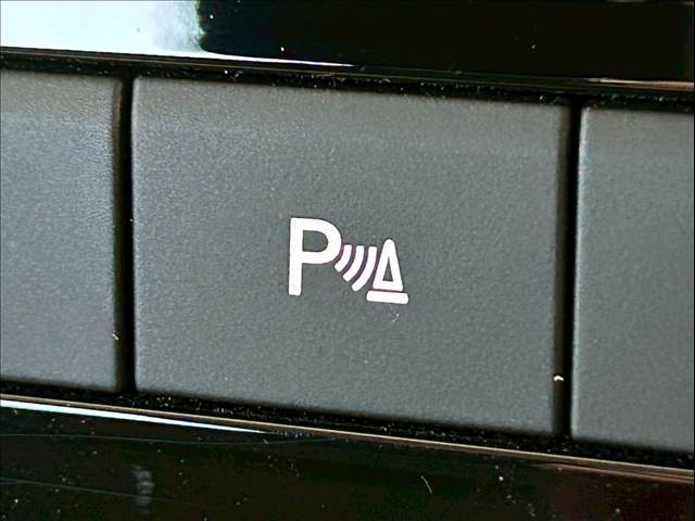 フォルクスワーゲン&nbsp;T-Crossの画像11