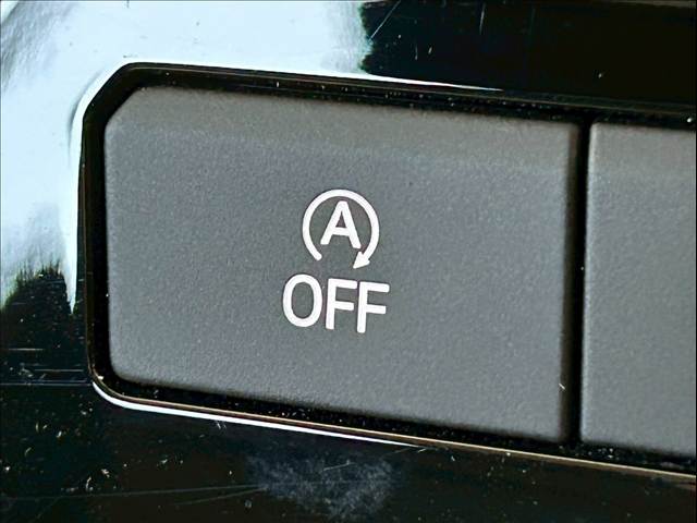 フォルクスワーゲン&nbsp;T-Crossの画像12