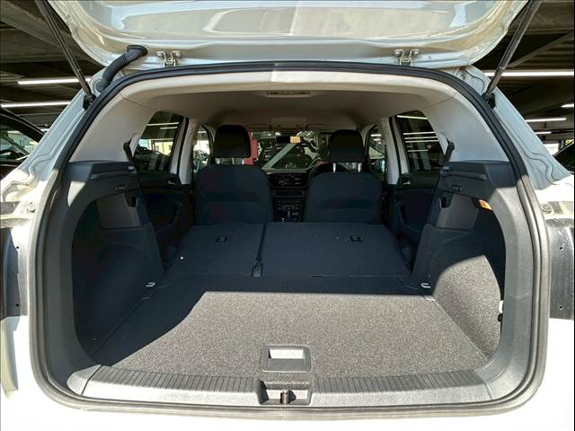 フォルクスワーゲン&nbsp;T-Crossの画像18