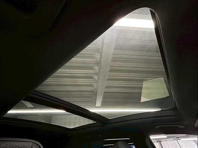 メルセデス・ベンツ GLS-CLASSの画像3