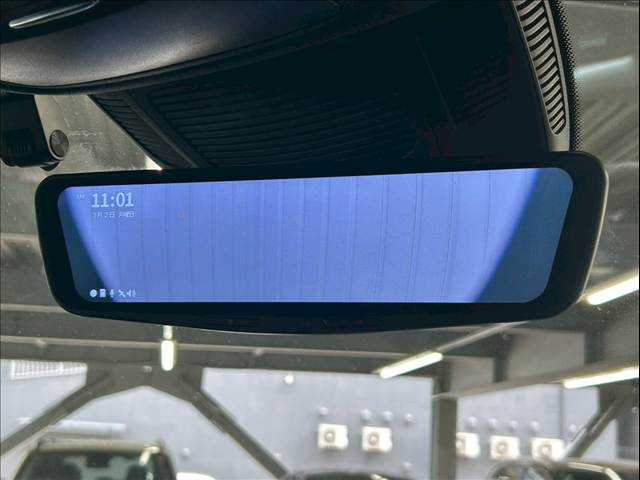 メルセデス・ベンツ GLS-CLASSの画像11