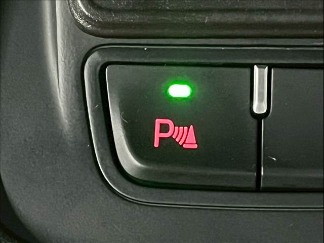 アルファロメオ&nbsp;Giuliettaの画像6