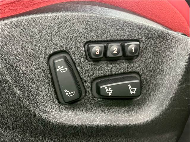 アルファロメオ&nbsp;Giuliettaの画像9