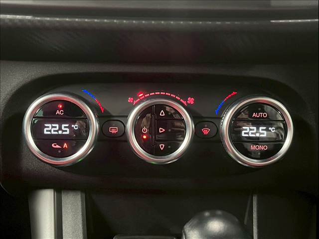 アルファロメオ&nbsp;Giuliettaの画像10