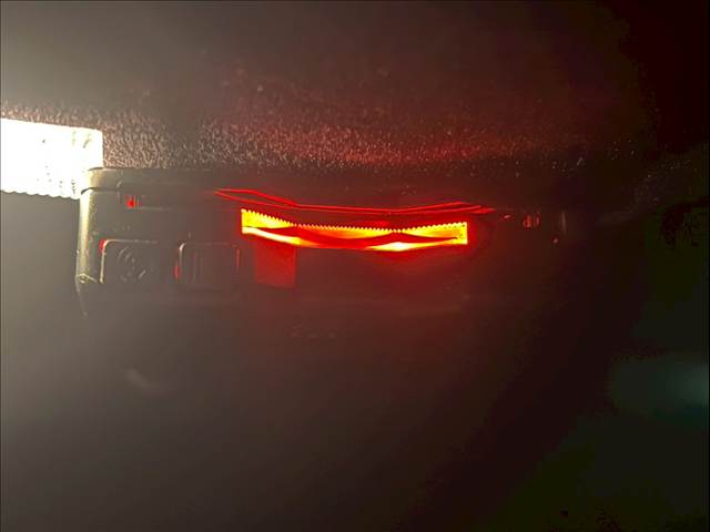 アルファロメオ&nbsp;Giuliettaの画像11