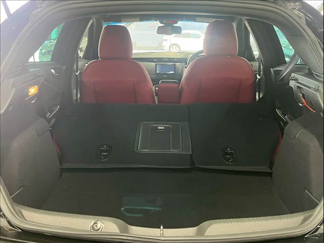 アルファロメオ&nbsp;Giuliettaの画像18