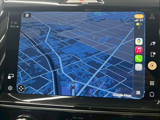 E-PACE□R-DYNAMIC SE D200 内装他