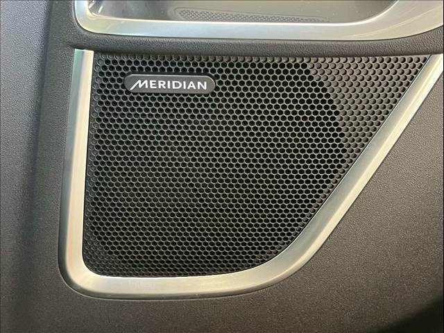 E-PACE□R-DYNAMIC SE D200 内装他