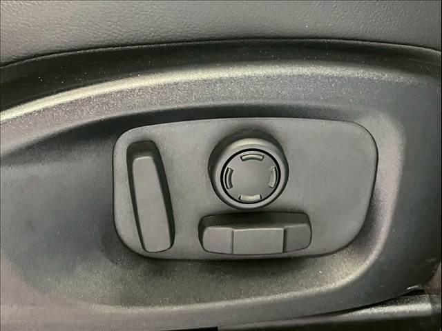 ジャガー E-PACEの画像10