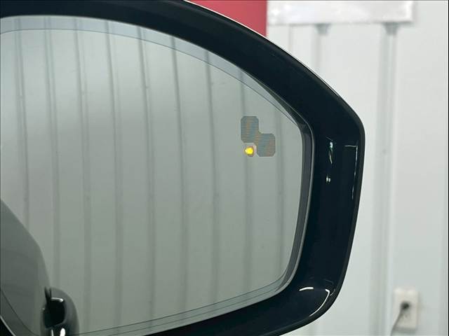 ジャガー E-PACEの画像11