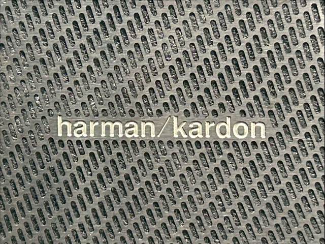 ボルボ XC40の画像6