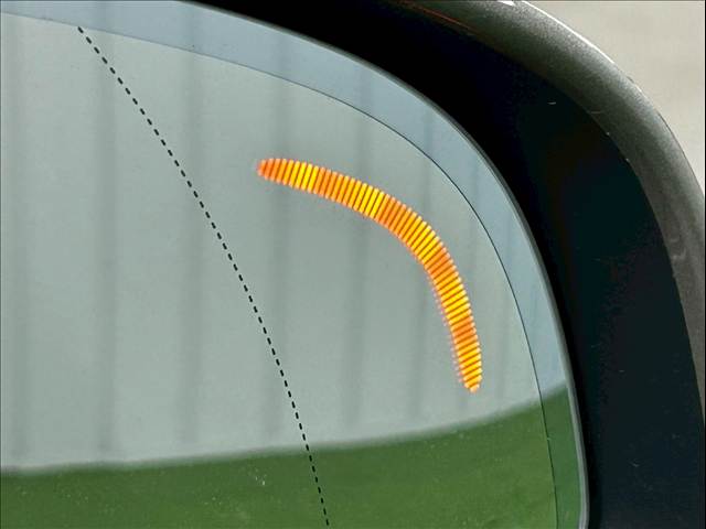 ボルボ XC40の画像11