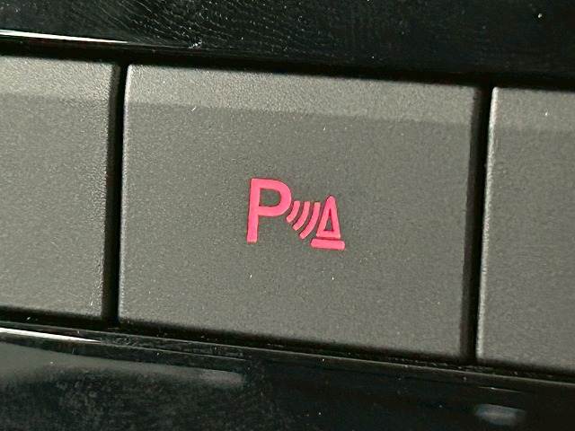 フォルクスワーゲン&nbsp;T-Crossの画像9