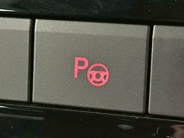 フォルクスワーゲン&nbsp;T-Crossの画像10