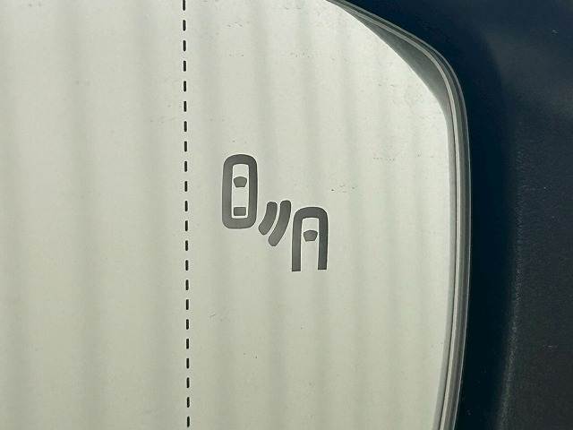 フォルクスワーゲン&nbsp;T-Crossの画像11