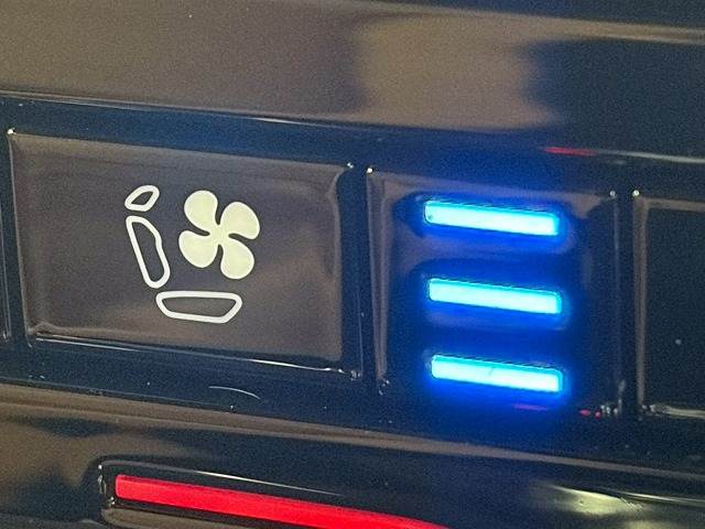 クライスラー JEEP GRAND CHEROKEE Lの画像9