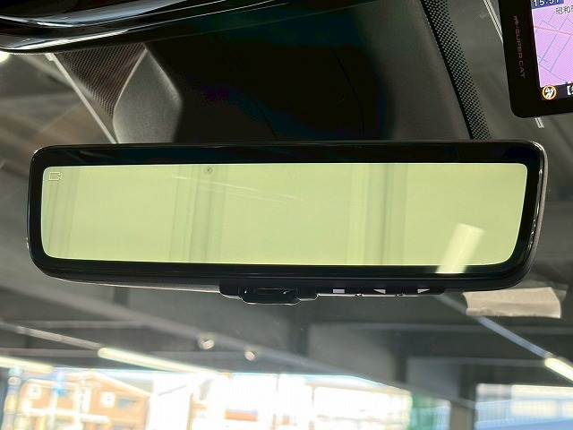 クライスラー JEEP GRAND CHEROKEE Lの画像11