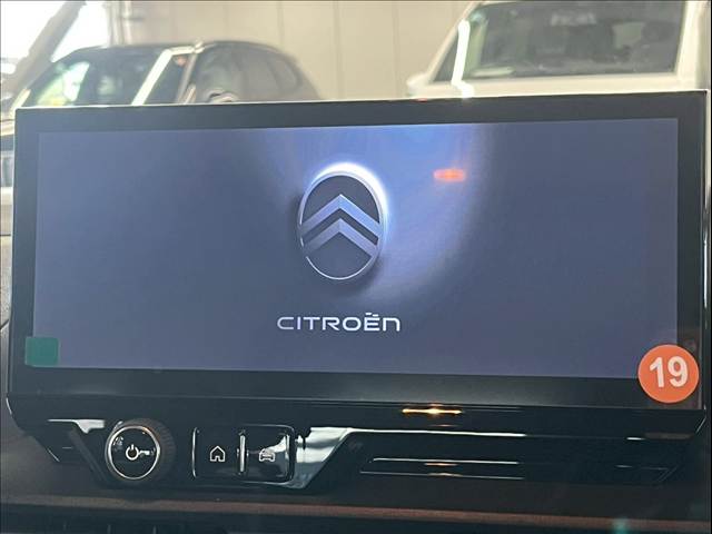 BERLINGO□LONG MAX 内装他