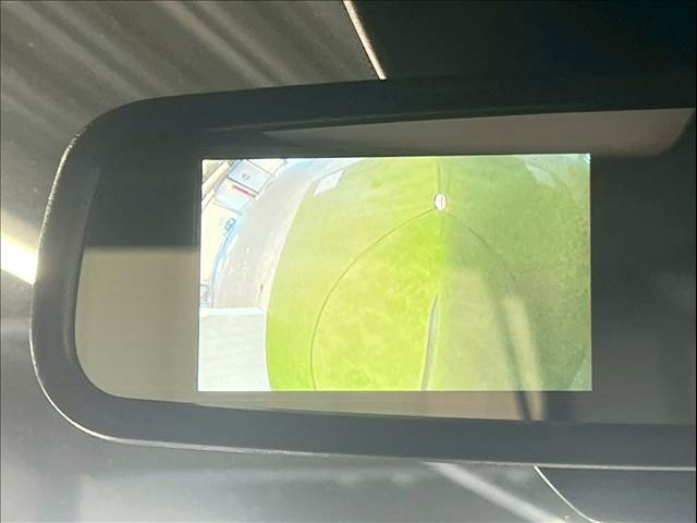 BERLINGO□LONG MAX 内装他