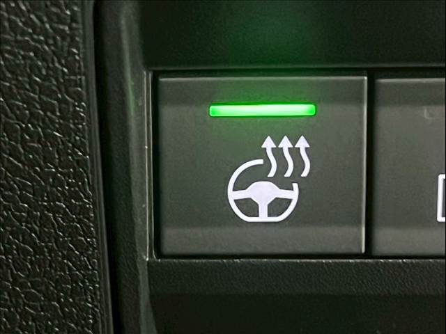 シトロエン BERLINGOの画像9