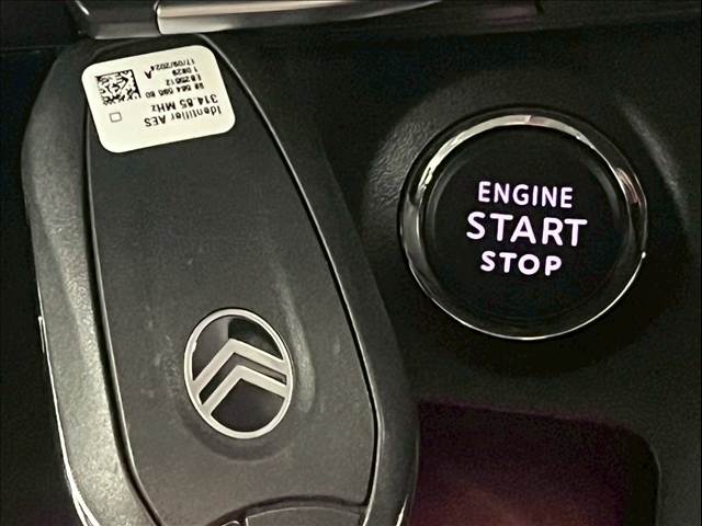 シトロエン BERLINGOの画像10