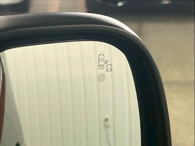 シトロエン BERLINGOの画像11